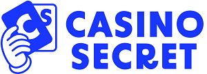 CasinoSecret